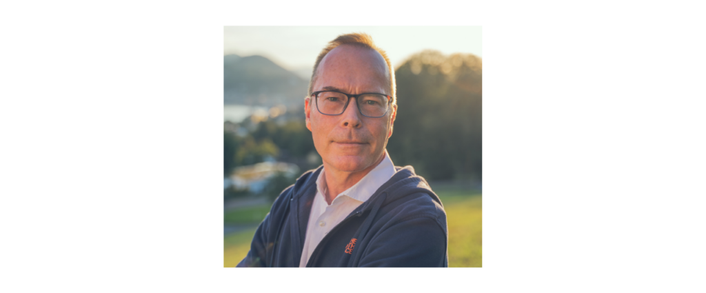 Prof.-Dr.-Andreas-Brandenberg