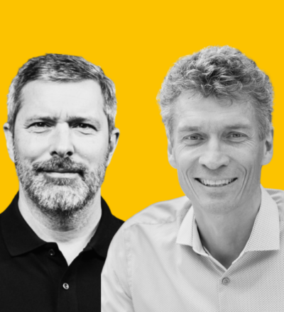 Tactics meet AI – when algorithms play a part in sport