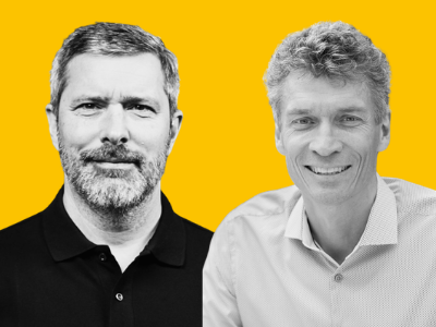 Tactics Meet AI – When Algorithms Play a Part in Sport