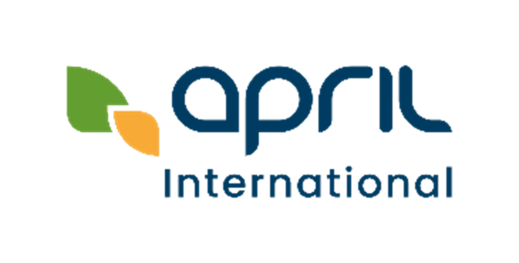 Data Governance Case Study APRIL International