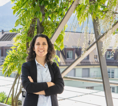 Data for a sustainable building retrofit: A research project by Ezgi Köker Gökgöl