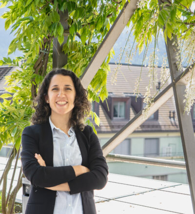 Data for a sustainable building retrofit: A research project by Ezgi Köker Gökgöl