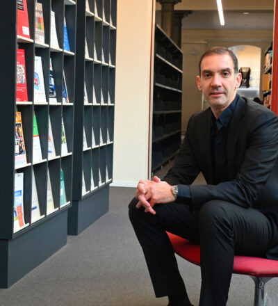 A Global First in Regulating Artificial Intelligence