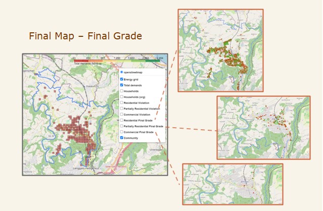 HSLU Ezgi Köker Gökgöl Final Map Hausholds for Sustainable Building Retrofit 