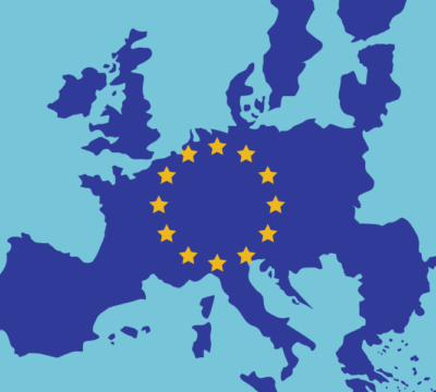 MSc in Applied Information and Data Science Recognized by the EU’s Deep Tech Talent Initiative