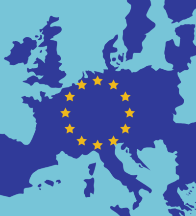 MSc in Applied Information and Data Science Recognized by the EU’s Deep Tech Talent Initiative