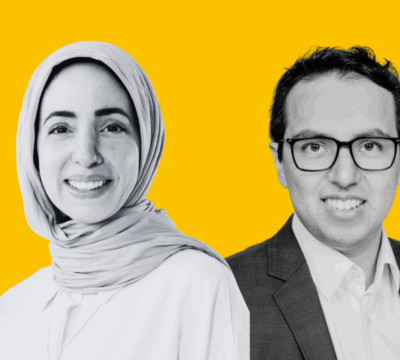 From Thesis to Publication – How Smartwatches could transform Diabetes Care