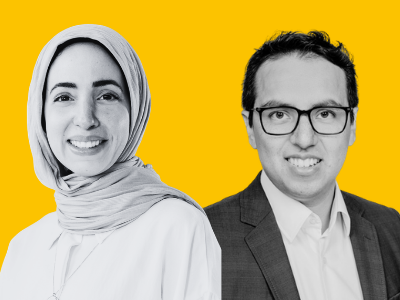 From Thesis to Publication – How Smartwatches could transform Diabetes Care