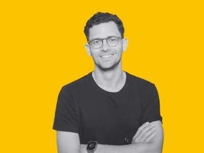 A perfect day on the slopes – How gamification personalises the mountain experience