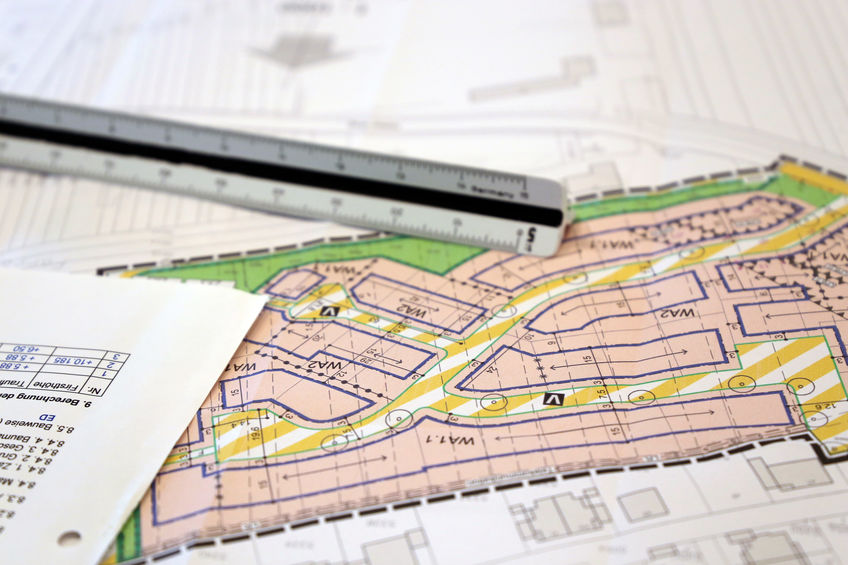 Digital Construction Studio 2: Design & Engineering