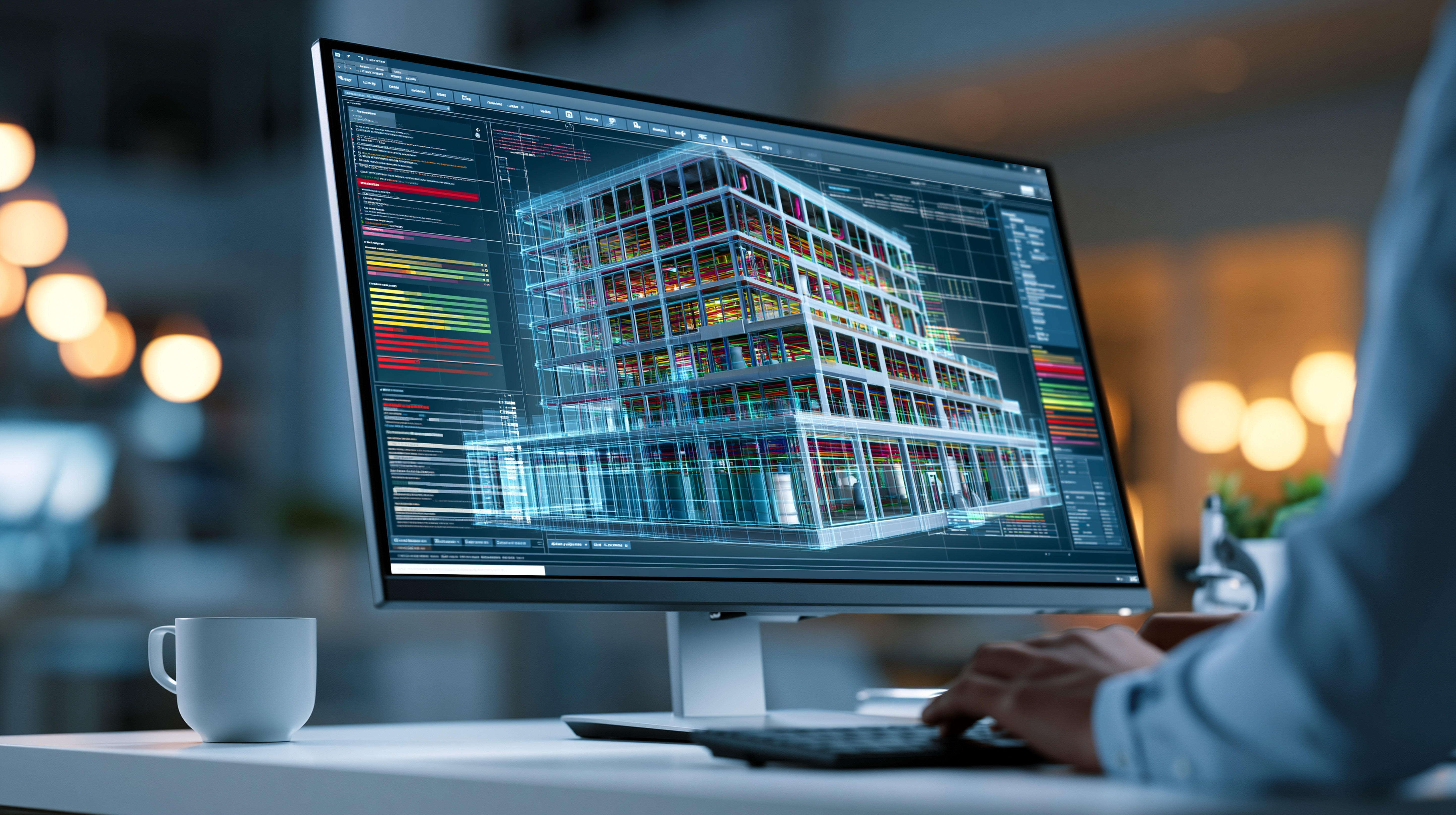 Intermediate – Digital Twin Programmieren