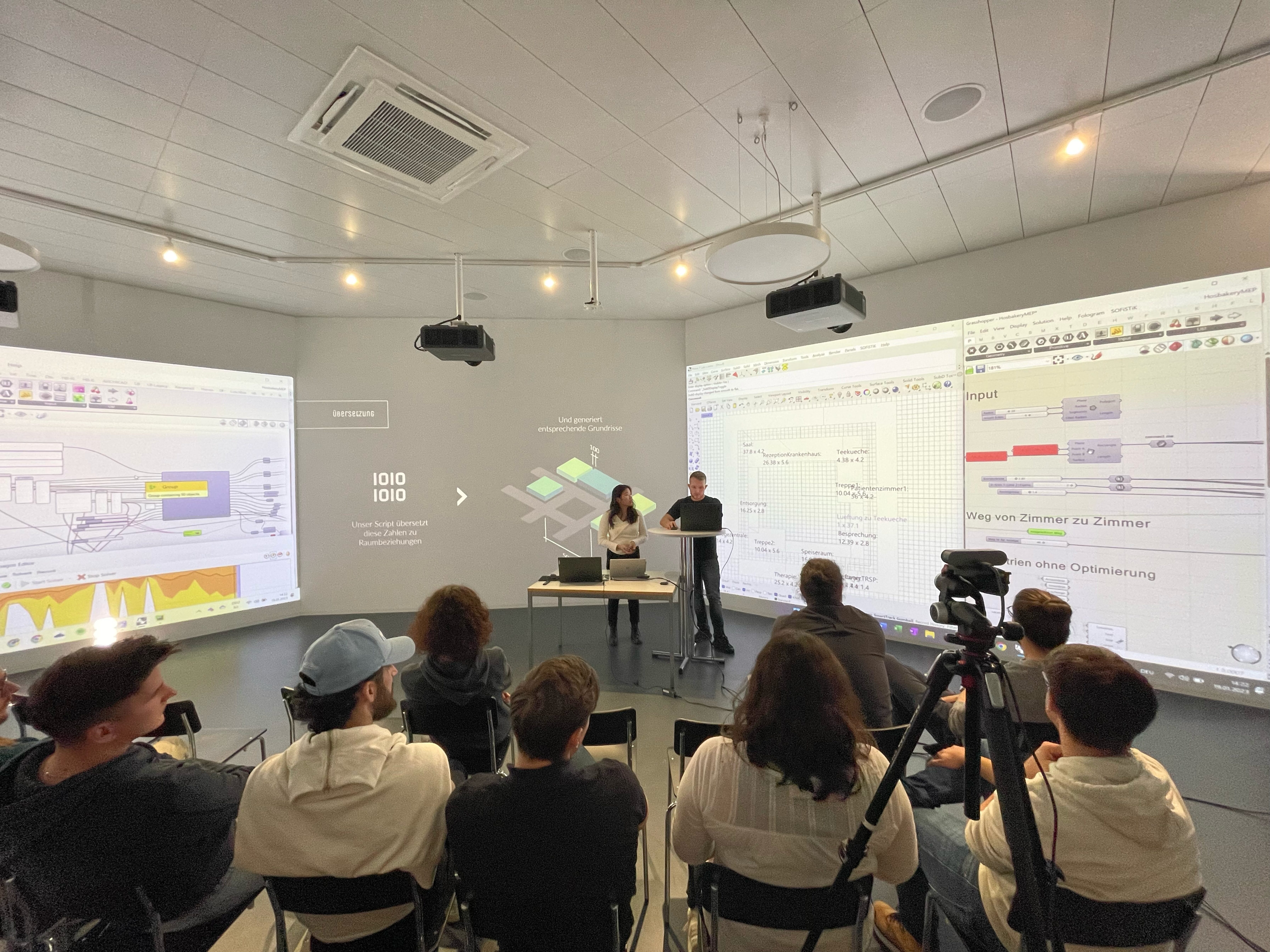Data Thinking 3