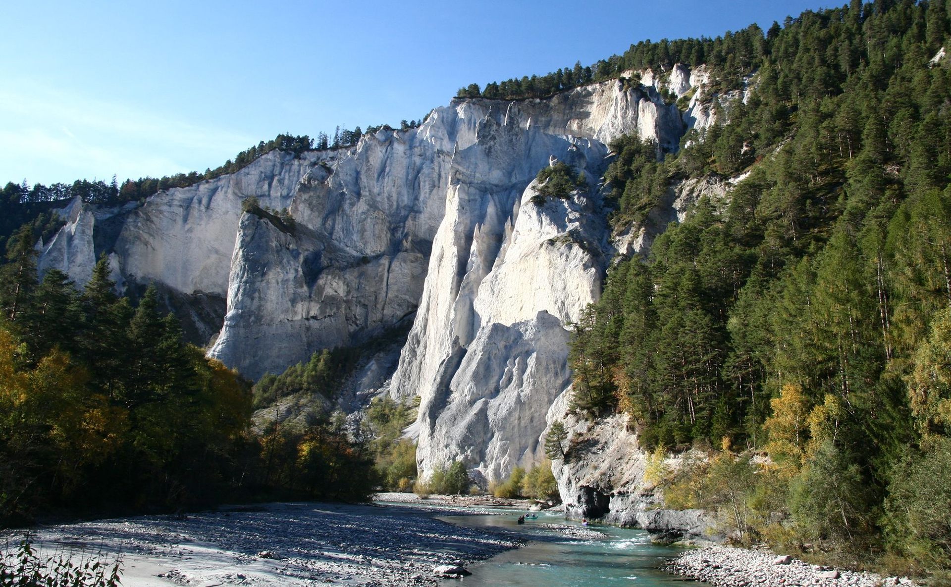Konstruktives Entwerfen