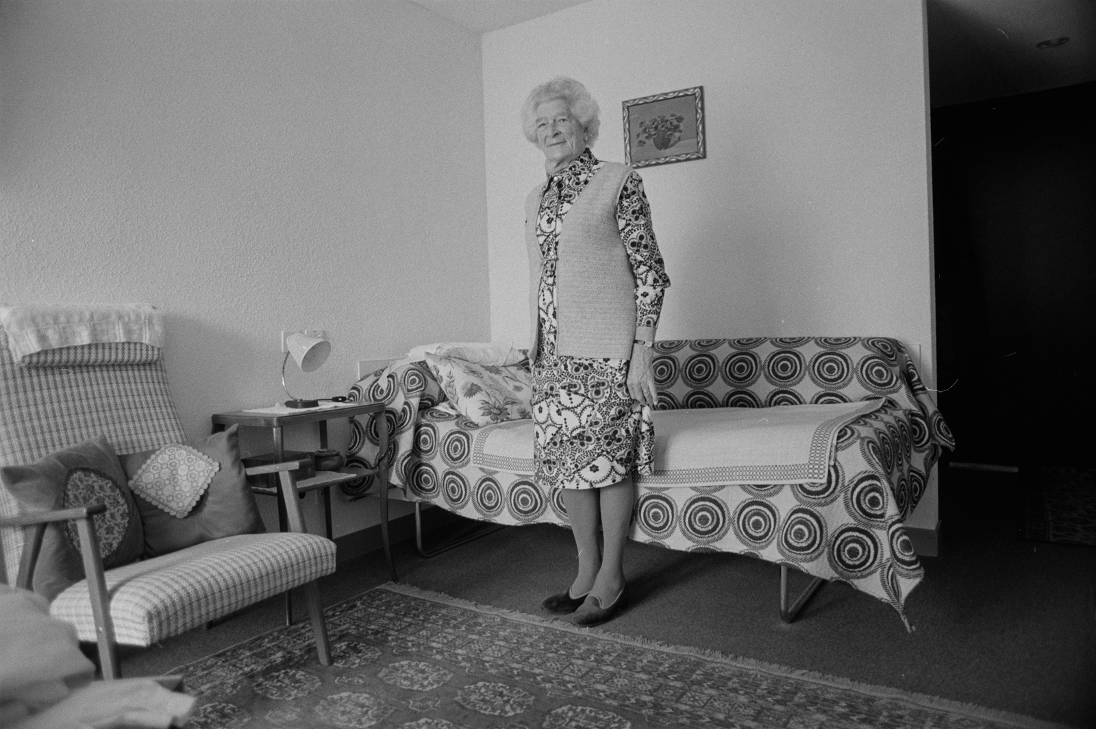 Raumtheorie & Gesellschaft