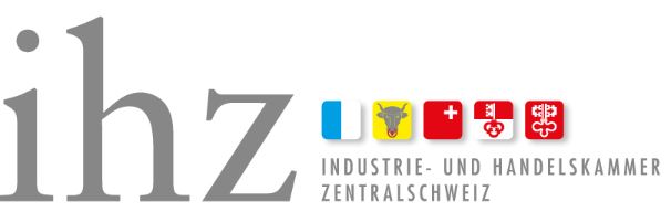 Peax wurde mit einem Anerkennungspreis der Industrie- und Handelskammer Zentralschweiz ausgezeichnet