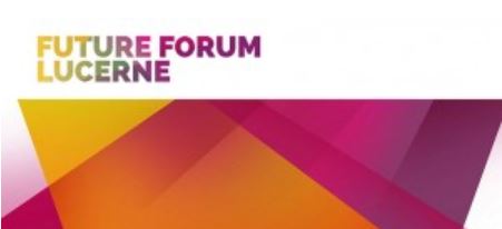 Future Forum Lucerne 2015