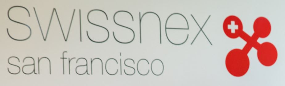 Collaborative Leadership Lab in San Francisco