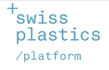 Impressionen von der Swiss Plastics Night