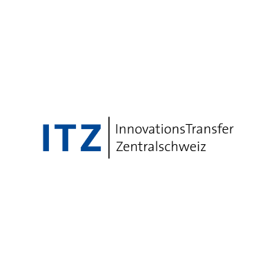 client-ITZ