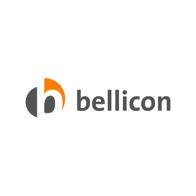 client-bellicon