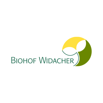 client-biohof-widacher
