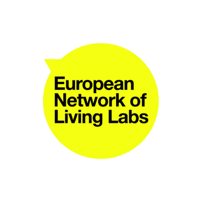 client-european-network-of-living-labs