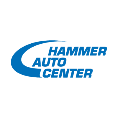 client-hammer-auto-center