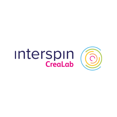 client-interspin