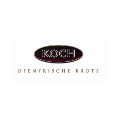 client-koch