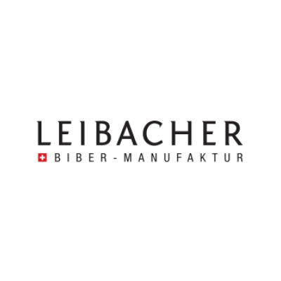 client-leibacher-biber