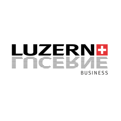 client-luzern-business