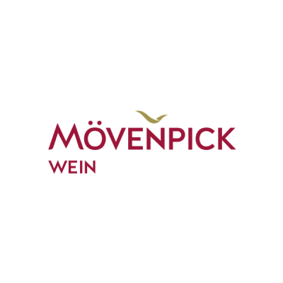 client-moevenpick-wein