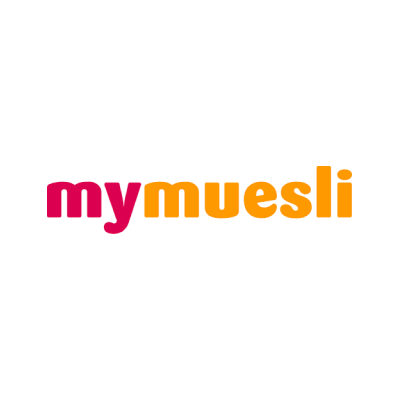 client-my-muesli