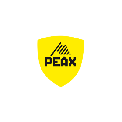 client-peax