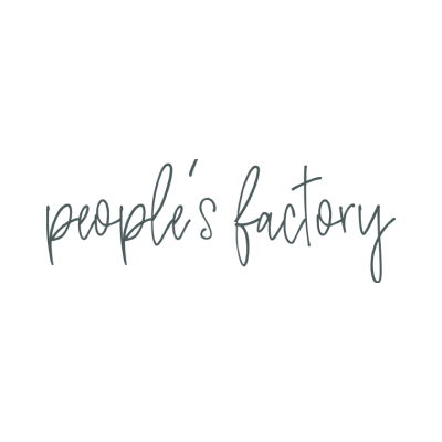 client-people's-factory