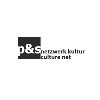 client-ps-netzwerk-kultur