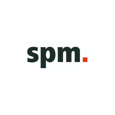 client-spm