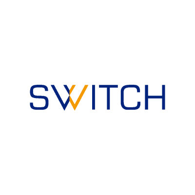 client-switch