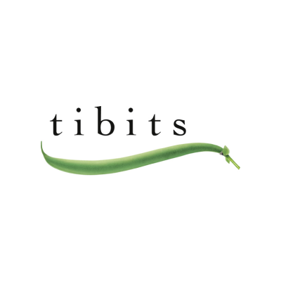 client-tibits