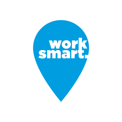 client-worksmart