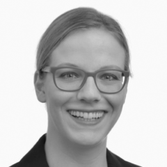 netzwerk-katharina-kossmann