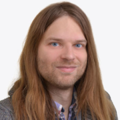netzwerk-richard-wetzel