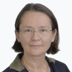 netzwerk-ursula-sury