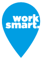 worksmart-svg_worksmart-logo