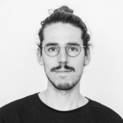 David Bürgisser