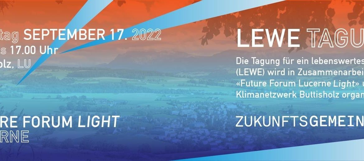 LEWE-banner-2022-final