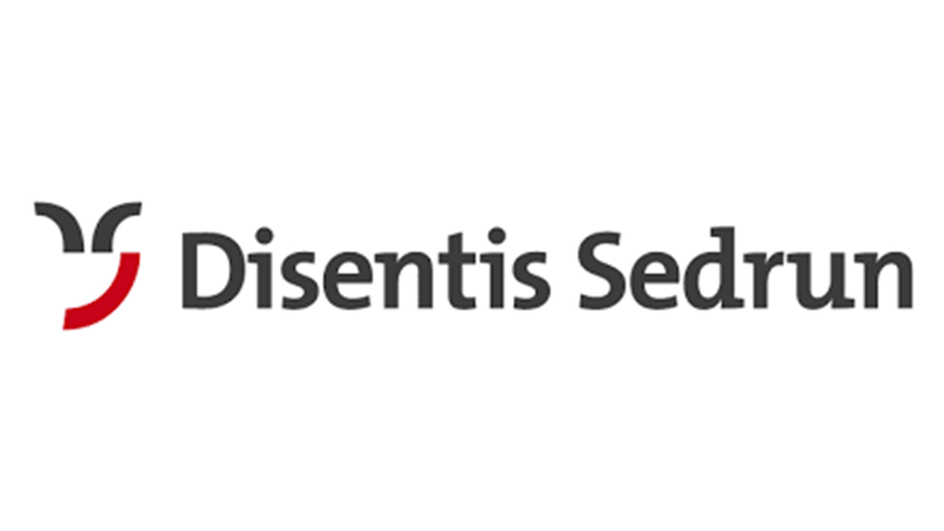 Logo Disentis Sedrun