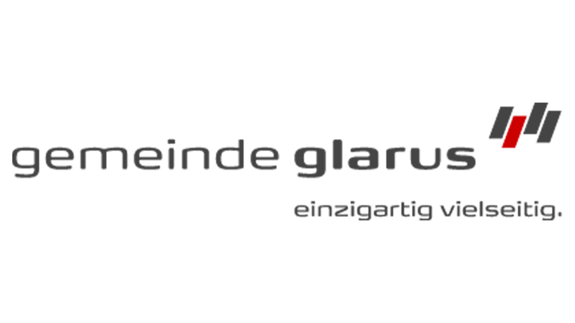 Logo Gemeinde Glarus