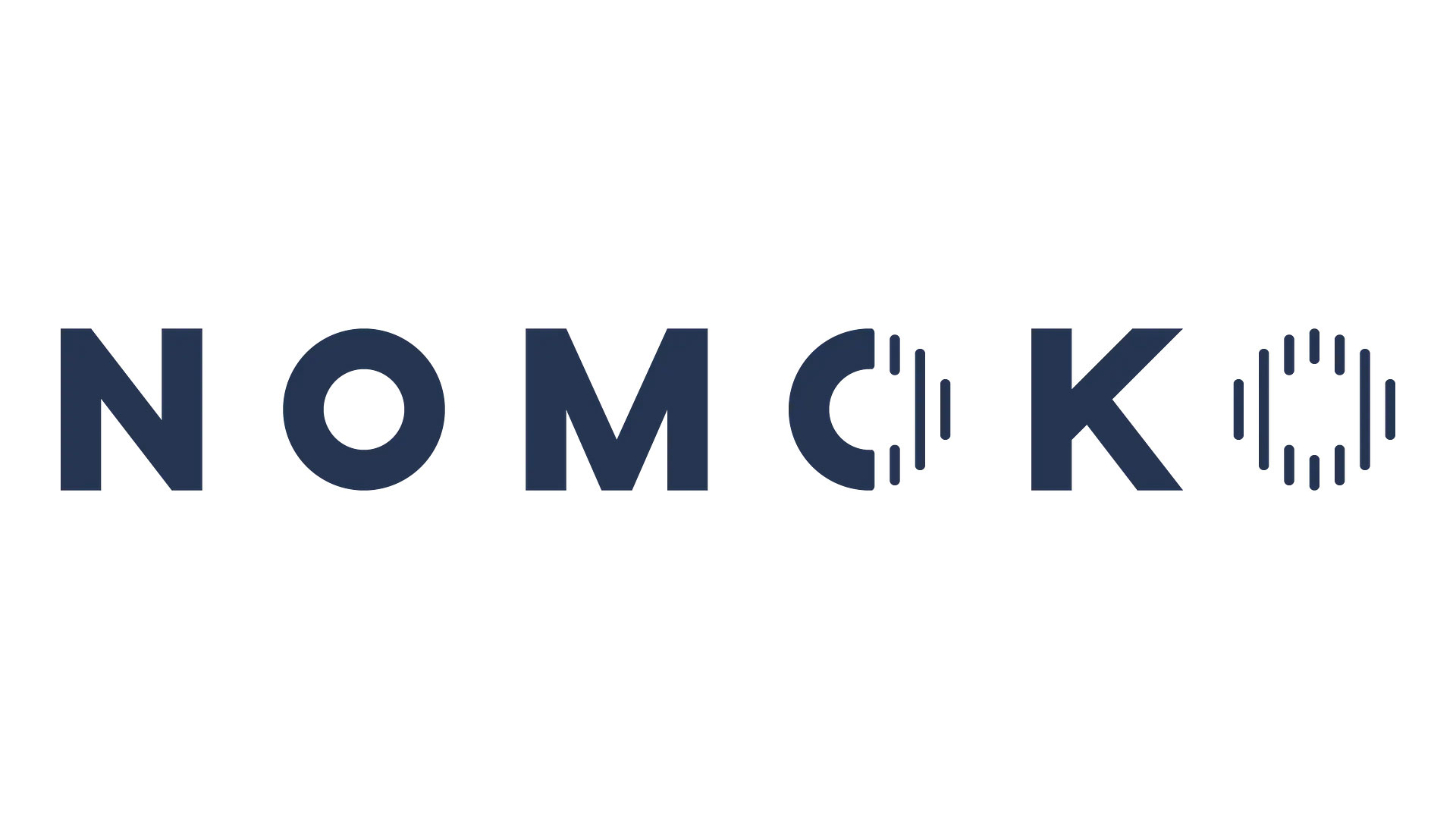 Logo von Nomoko
