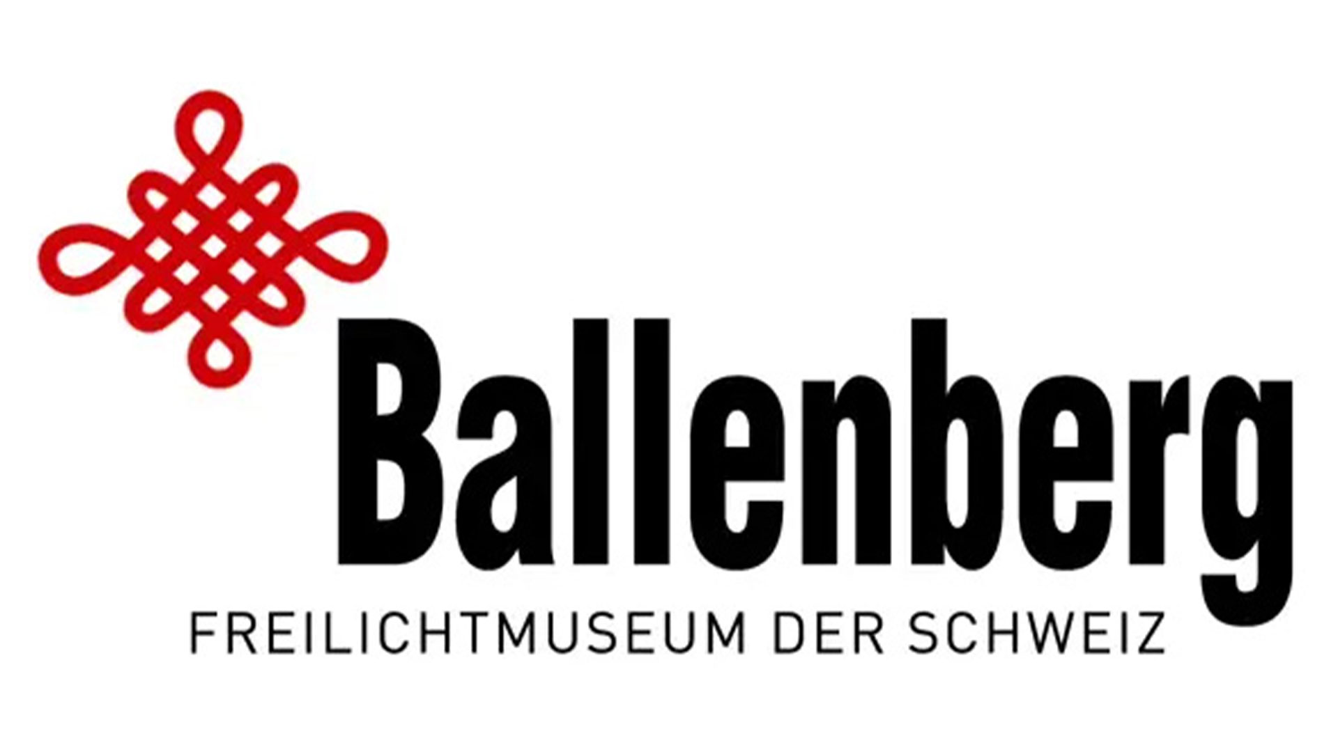 Logo Creafactory